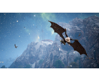 PlayStation Biomutant - 1065263 - zdjęcie 6